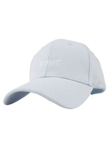 Iconic Baseball Cap in Blue